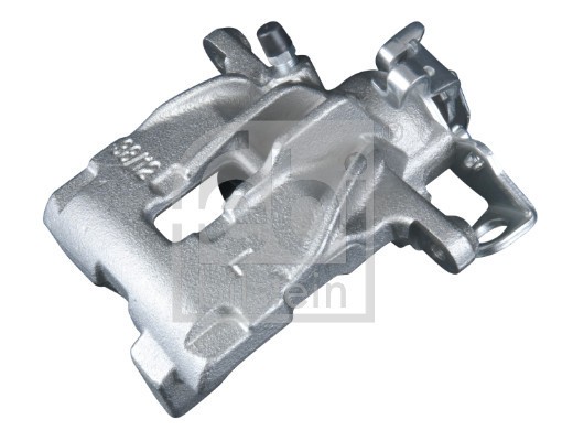 FEBI BILSTEIN 178118 Etrier frana