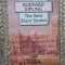 The Best Short Stories - Kipling