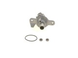 BOSCH 0 204 788 353 Pompa centrala, frana pentru FORD FIESTA