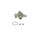 BOSCH 0 204 788 353 Pompa centrala, frana pentru FORD FIESTA