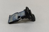 Debitmetru de aer LEXUS UX _AA1_, _AH1_, _MA1_ 2020 OEM: 22204-24010 28056761