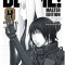 Blame!, 4