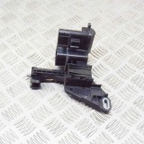 Unitate de distribuție a energiei BMW 1 F20 2013 OEM: 9296151,19322.000.001