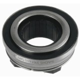 Rulment presiune ambreiaj Chrysler Neon, Neon 2, Pt Cruiser, Pt Cruiser Cabriolet, Sebring, Sebring Cabriolet, Stratus, Stratus Convertible 0