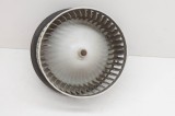 Ventilator aeroterma FORD FIESTA VI 2010 OEM: 0130115552,VP8E2H-18456-BA,3137231001 12224664