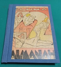 ALMANAHUL GLUMA * 1942 * 49 foto
