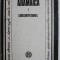 Scripta aramaica 1 &ndash; Constantin Daniel