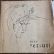 VERSURI - RILKE