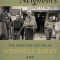 Distant Neighbors: The Selected Letters of Wendell Berry and Gary Snyder
