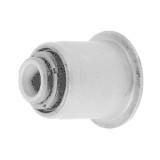 Bucsa brat suspensie, Suport trapez Renault Grand Scenic 2, Megane 2, Scenic 2, Moog RESB3820, parte montare : Punte fata, Stanga/ Dreapta, Fata,