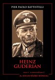 Cumpara ieftin Heinz Guderian. Mari comandanți &icirc;n al Doilea Război Mondial, Litera
