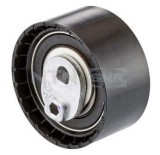 Rola intinzator curea distributie Opel Vivaro A, Vivaro A Sasiu; Renault Avantime, Clio II, Clio III, Duster, Espace III, Espace IV Motor 1.4, 32