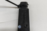 Antena Keyless Entry CHEVROLET CORVETTE C6 2006 OEM: 6598149021,10448049 22252733