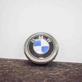 Emblema Haion BMW Seria 1 F20 (2011-2019) Originala OEM 7270728