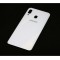 Capac Baterie Samsung Galaxy A30 , A305 Alb