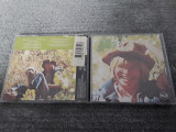 [CDA] John Denver - John Denver&#039;s Greatest Hits - cd audio, Rock