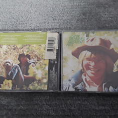 [CDA] John Denver - John Denver's Greatest Hits - cd audio