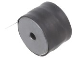 Inductor THT 10mH, 600mA, R: 2,6&Omega; - MURATA 1410606C