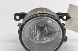 FORD TRANSIT CUSTOM 2014 OEM: 2N11-15201-AB SKU: 22853631