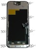 Display iPhone 15 PRO Incell ZY