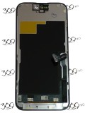 Display iPhone 15 PRO Incell ZY