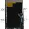 Display iPhone 15 PRO Incell ZY