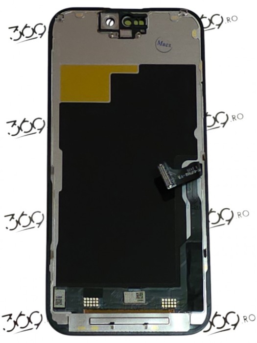 Display iPhone 15 PRO Incell ZY