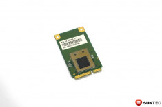 Placa de retea wireless Acer Aspire 5536 54.03345.011 foto