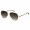 Ochelari de Soare Unisex Tommy Hilfiger TH-1921-RE-S-0 &oslash; 58 mm