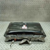 Baterie VW MULTIVAN T7 STM, STN 2024 OEM: Minibus / passenger | 32397848