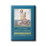 K&eacute;t&eacute;vi vak&aacute;ci&oacute; - Jules Verne