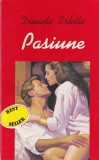 Daniele Estelle - Pasiune