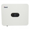 Invertor hybrid 6KW ON/OFF-GRID LCD WIFI, 2xMPPT, monofazic, prosumator iMars XD6KTL INVT