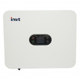 Invertor hybrid 6KW ON/OFF-GRID LCD WIFI, 2xMPPT, monofazic, prosumator iMars XD6KTL INVT