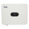 Invertor hybrid 6KW ON/OFF-GRID LCD WIFI, 2xMPPT, monofazic, prosumator iMars XD6KTL INVT