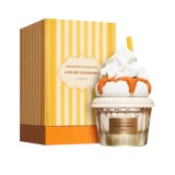 LATTAFA WHIPPED PLEASURE, femei, 75 ml
