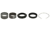 Cumpara ieftin Kit reparare suspensie fata pentru SUZUKI GSX-R 600/750 1992-1993