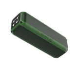 Boxa Bluetooth 5.0 portabila Konfulon F6, verde