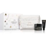 Acad&eacute;mie Scientifique de Beaut&eacute; Derm Acte Luminescent set cadou pentru strălucirea și netezirea pielii
