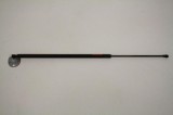 Amortizor haion dreapta OPEL VIVARO Combi J7 2011 OEM: 91168256,8200162697 2720206
