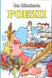 POEZII-ION MINULESCU-343345