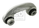 FEBI BILSTEIN 17216 Brat/bieleta suspensie, stabilizator