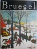 Pieter Bruegel: Album de Pictura - Arta Clasica, Editie Ilustrata