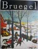 Pieter Bruegel