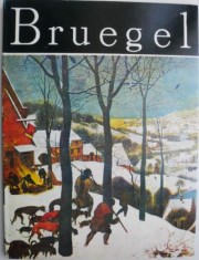 Pieter Bruegel foto