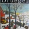 Pieter Bruegel