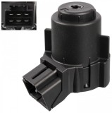 Febi Bilstein comutator pornire febi Plus