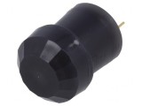 Senzor Mișcare Reflexiv Digital AMN32111J 3-6VDC 2m -20-60&deg;C