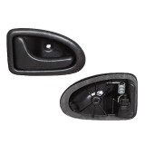 Maner deschidere usa interioara Renault Clio 2 (B0/1/2), 09.1998-2012; Megane (A)/Scenic, 09.1995-2002; Scenic (Ja), 09.1999-06.2003 usa Fata=Spate,