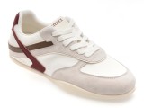 Cumpara ieftin Pantofi sport GRYXX albi, Y625D25, din material textil